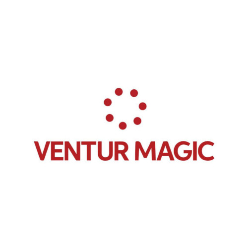 Coperchi Magici Antiodore Ventur Magic in Acciaio Inox Pomello Rosso Varie  Misure – acquista su Giordano Shop